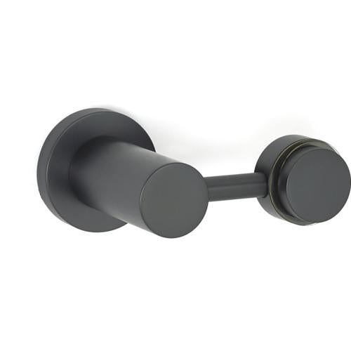 Alno - Mirror Brackets