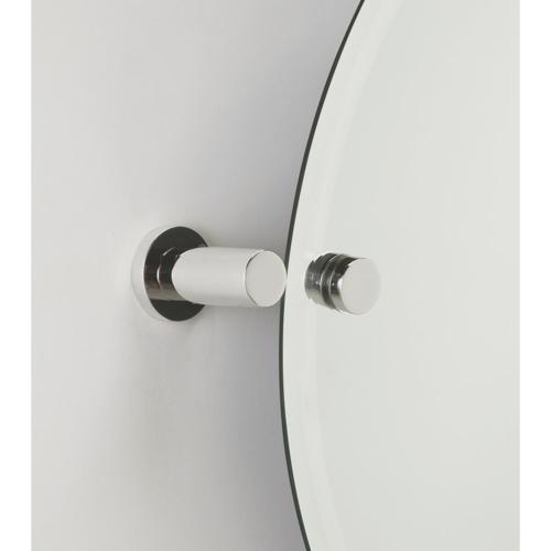Alno - Mirror Brackets