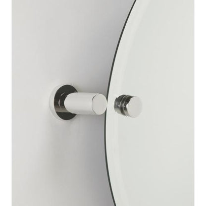 Alno - Mirror Brackets