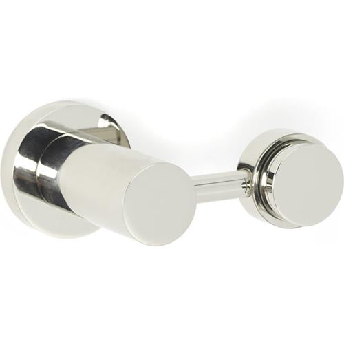 Alno - Mirror Brackets