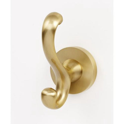 Alno - Contemporary I Universal Robe Hook