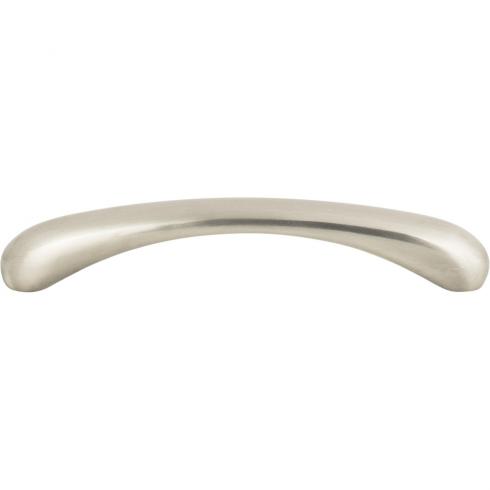 Atlas Homewares - Bridge 5 1/16 Inch Center to Center Bar pull