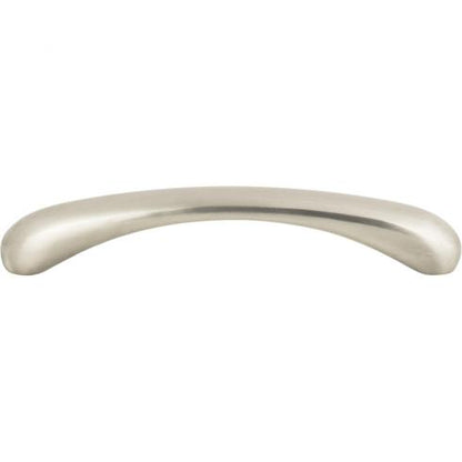 Atlas Homewares - Bridge 5 1/16 Inch Center to Center Bar pull