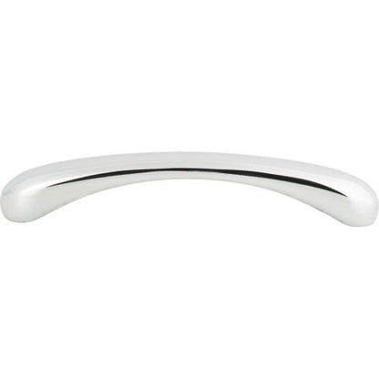 Atlas Homewares - Bridge 5 1/16 Inch Center to Center Bar pull