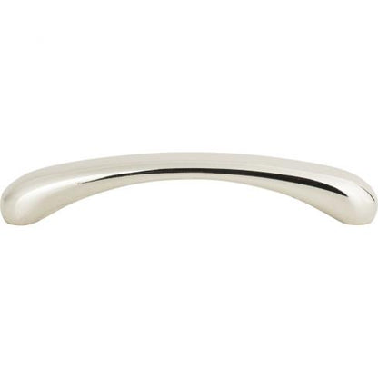 Atlas Homewares - Bridge 5 1/16 Inch Center to Center Bar pull