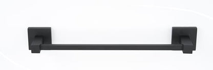 Alno - 12 Inch Towel Bar