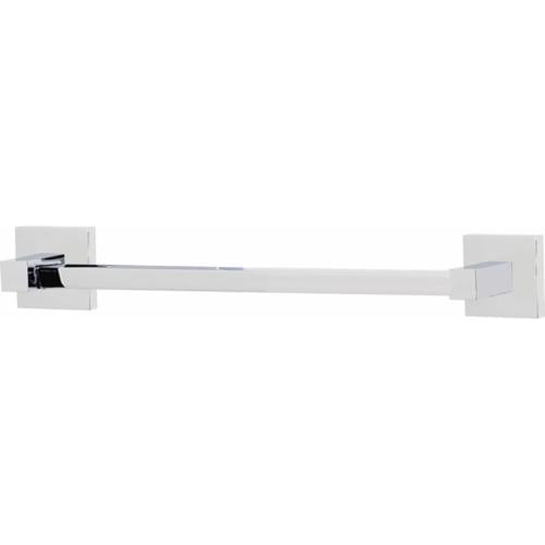 Alno - 12 Inch Towel Bar