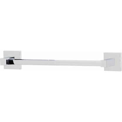 Alno - 12 Inch Towel Bar