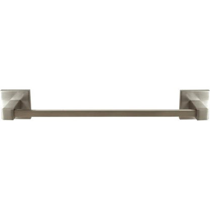 Alno - 12 Inch Towel Bar