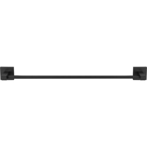 Alno - 24 Inch Towel Bar