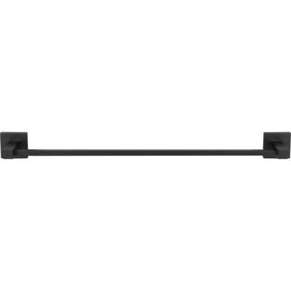 Alno - 24 Inch Towel Bar