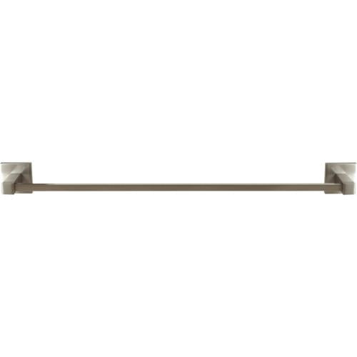 Alno - 24 Inch Towel Bar