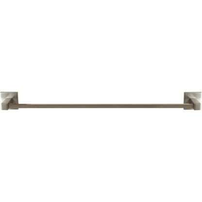 Alno - 24 Inch Towel Bar