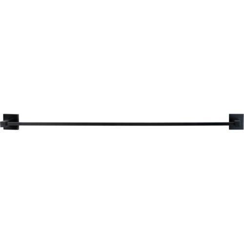 Alno - Contemporary II 30 Inch Towel Bar