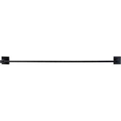 Alno - Contemporary II 30 Inch Towel Bar