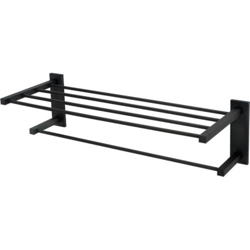 Alno - 24 Inch Towel Rack