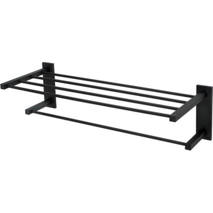 Alno - 24 Inch Towel Rack
