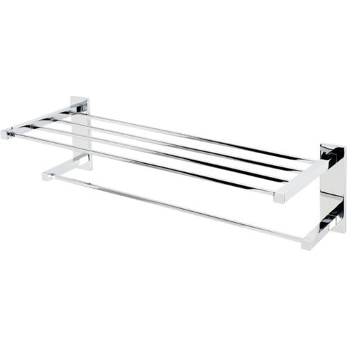 Alno - 24 Inch Towel Rack