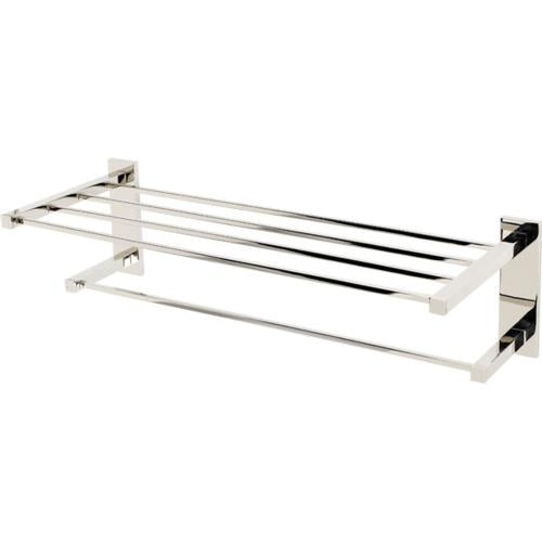 Alno - 24 Inch Towel Rack