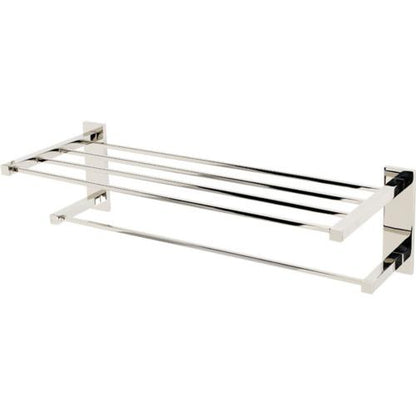 Alno - 24 Inch Towel Rack