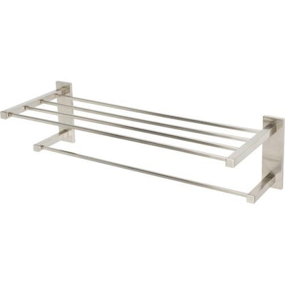 Alno - 24 Inch Towel Rack