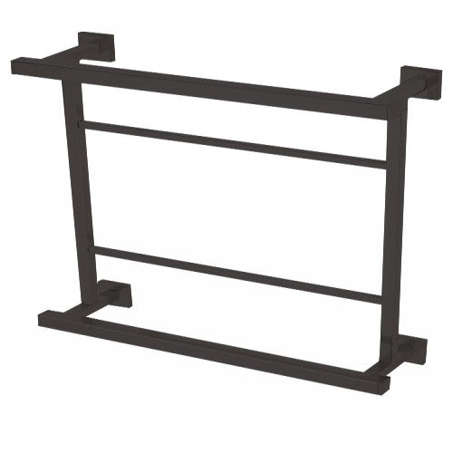 Alno - 18 Inch Hospitality Rack