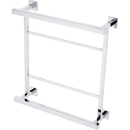 Alno - 18 Inch Hospitality Rack