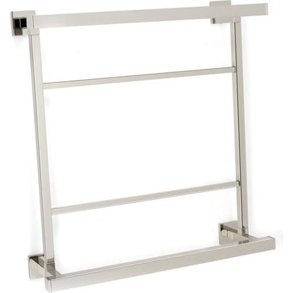 Alno - 18 Inch Hospitality Rack