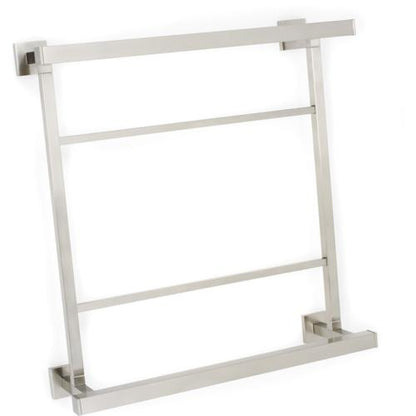 Alno - 18 Inch Hospitality Rack