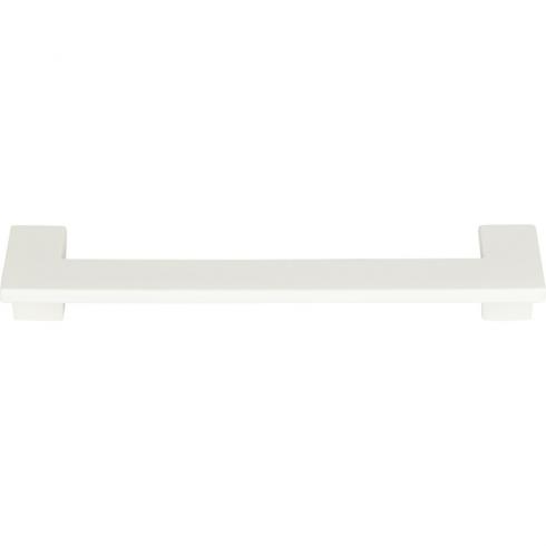 Atlas Homewares - U Turn 5 1/16 Inch Center to Center Bar pull