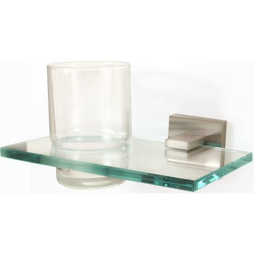 Alno - Contemporary II Tumbler Holder