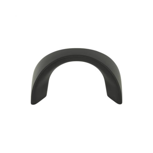 Atlas Homewares - Sleek 1 1/4 Inch Center to Center Arch pull