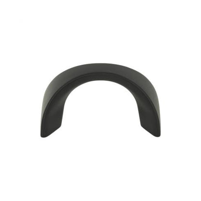 Atlas Homewares - Sleek 1 1/4 Inch Center to Center Arch pull