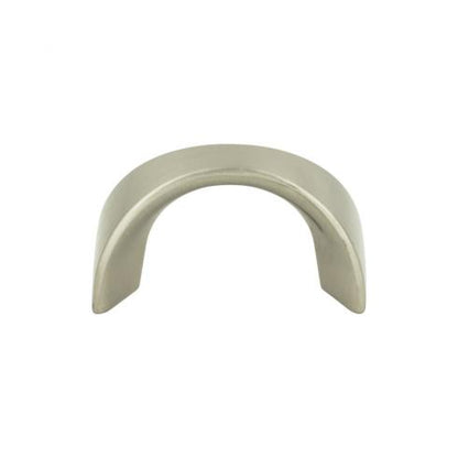 Atlas Homewares - Sleek 1 1/4 Inch Center to Center Arch pull