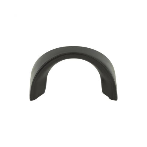 Atlas Homewares - Sleek 1 1/4 Inch Center to Center Arch pull