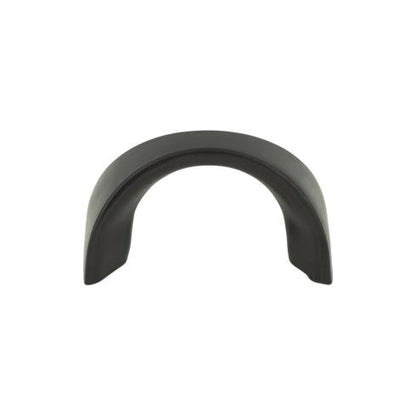 Atlas Homewares - Sleek 1 1/4 Inch Center to Center Arch pull