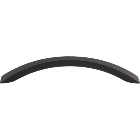 Atlas Homewares - Sleek 6 5/16 Inch Center to Center Arch pull