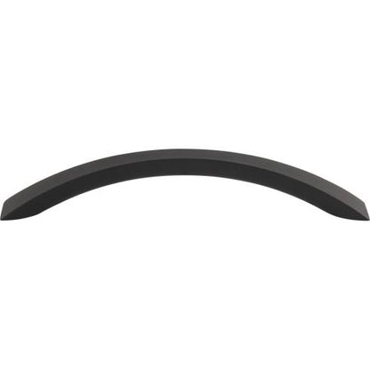 Atlas Homewares - Sleek 6 5/16 Inch Center to Center Arch pull