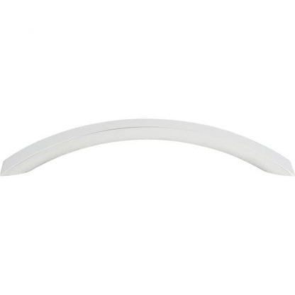 Atlas Homewares - Sleek 6 5/16 Inch Center to Center Arch pull