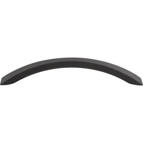Atlas Homewares - Sleek 6 5/16 Inch Center to Center Arch pull