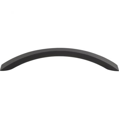 Atlas Homewares - Sleek 6 5/16 Inch Center to Center Arch pull