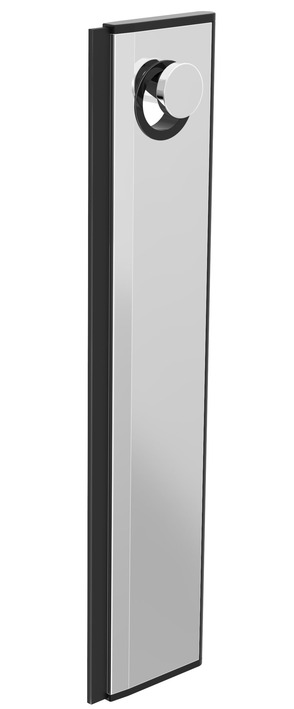 Baril - A85 Shower squeegee