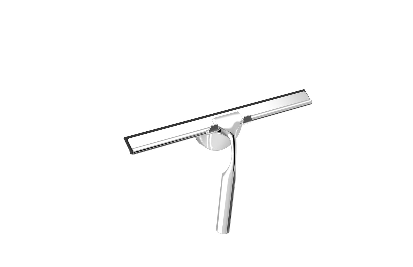 Baril - A85 Shower squeegee