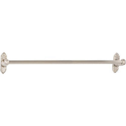 Alno - 24 Inch Towel Bar