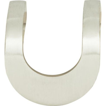 Atlas Homewares - Loop 1 1/4 Inch Center to Center Finger pull