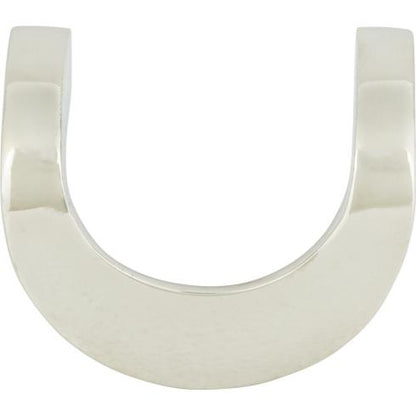Atlas Homewares - Loop 1 5/8 Inch Center to Center Finger pull