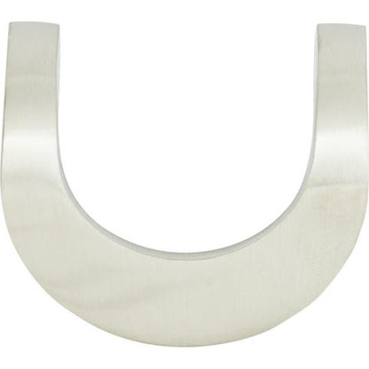 Atlas Homewares - Loop 1 5/8 Inch Center to Center Finger pull