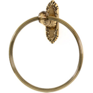 Alno - Towel Ring