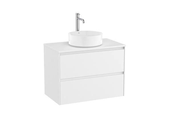 Roca Bath - Ona Countertop 32 Inch
