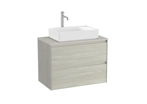 Roca Bath - Ona Countertop 32 Inch